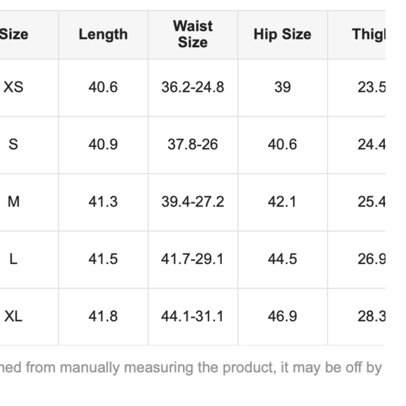 Cozy Fleece Lined Faux Pearl Hoodie Jogger Pants Set - Picture 12 of 12